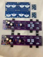 Aleph 30 Proto Raffle PCBs.jpg