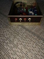 IMG_20220205_095156.jpg