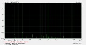 F5_spectrum.R.P3opt.jpg