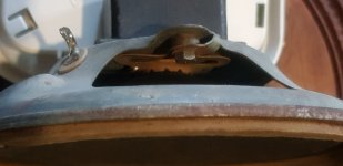 20220205_113102.jpg