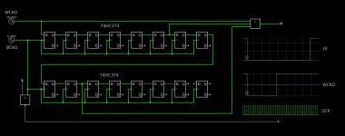 gluelogic SM5813 timing.jpg