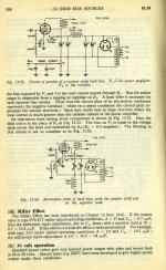 RDH4 PP 598B Back Bias.jpg