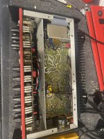 0F92FA18-167B-49A2-958C-09431F89F028.jpeg