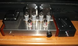 DSCF1562.JPG