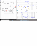Xsim shows.png