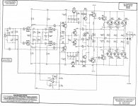 audio-research_sd135_amplifier_sch-1.jpg