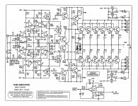 audio-research_d240_amplifier-2.jpg