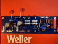 B55342D6-EB85-40DE-B33B-25BD2A3D2BE2.jpeg