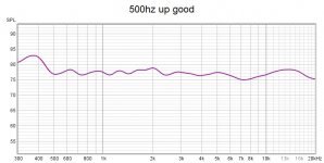 500hz up good.jpg