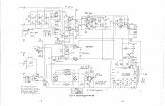 RCA WO-88A Manual 08 (1).jpg