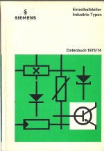 Scan1a.jpg