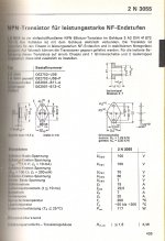 Scan3a.jpg