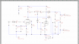 2022-02-05 13_25_24-TinyCad - [7189 Amp Phase Inverter.dsn].png