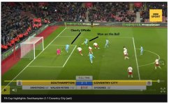 Offside for teh Sky Blues.jpg