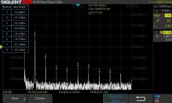 ACA Harmonics 1w 8ohm.jpg