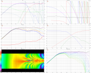 md60n_13_t34b_textreme_r4_lr12.png