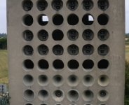 taiwanese_speaker7.JPG