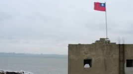 taiwanese_speaker6.JPG