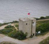 taiwanese_speaker1.JPG
