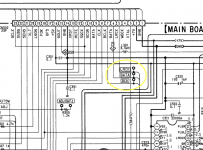 Screenshot 2022-02-06 at 09.11.28.png