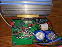 PXL_20210902_161924821_cpr.jpg