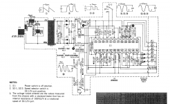 TECHNICS SL1700 CCT..png