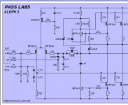 Screenshot 2022-02-06 at 12-57-44 Pass Labs ALEPH-2 DIY amplifier KK-PCB layout.png