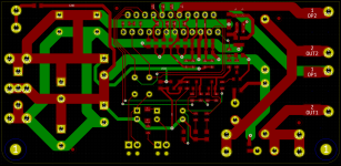tda8954-btl-layout.png