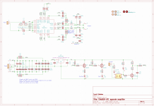 tda8954-schematic.png