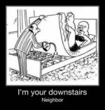 Noisy Neighbours.jpg