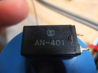 DSCF8258.JPG