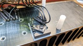 thermaltrak with diode.jpeg thermaltrak with diode.jpeg