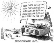 Record Breaking Heat.jpg