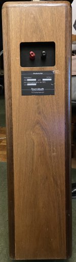 IMG_2522.JPG