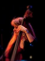 artistfeature-ruthdavies-bob-hakins-photosmaller_orig.jpg