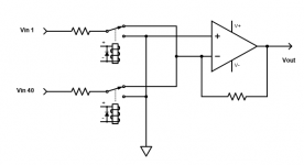 40-mixer.png