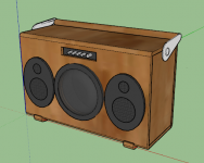 3d model.PNG
