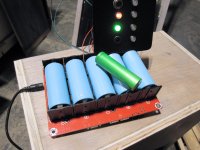 BATTERIES.jpg