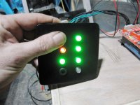 BATTERIES2.jpg