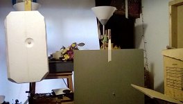 IMG_20220206_162823_hdr.jpg