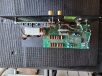 ML_Monolith-3_02.jpg