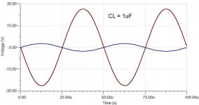 20k Sinewave.jpg