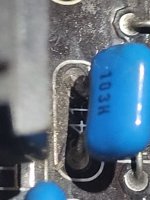 20220119_174237.jpg