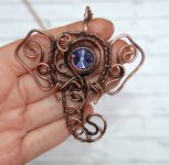 Copper Wirework Elephant.jpg