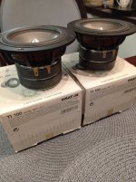 Ti100 pair with boxes.jpg