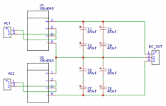 Schematic_Rectifier SCH_4_2022-02-07.png