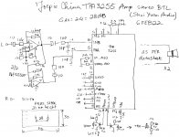 joepie_tpa3255_sch.jpg