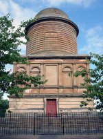 Hamilton Mausoleum, Scotland.jpg
