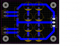 rectifier_PCB.png