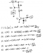 EE_math.png